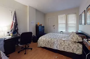 18 S Huntington Ave, Boston, MA 02130 - Photo 3