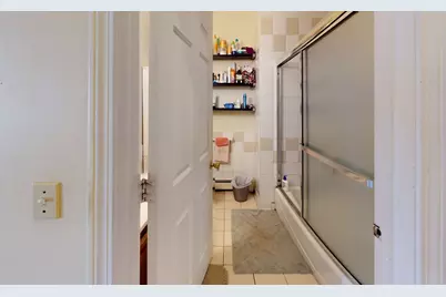 18 South Huntington Ave #3, Boston, MA 02130 - Photo 9