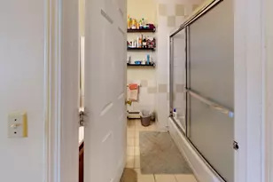 18 S Huntington Ave, Boston, MA 02130 - Photo 9