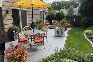 6 Enslin Rd, Needham, MA 02492 - Photo 29