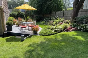 6 Enslin Rd, Needham, MA 02492 - Photo 31