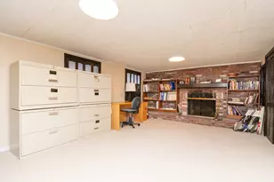 6 Enslin Rd, Needham, MA 02492 - Photo 17