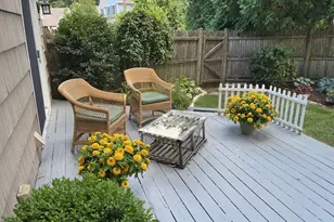 6 Enslin Rd, Needham, MA 02492 - Photo 27