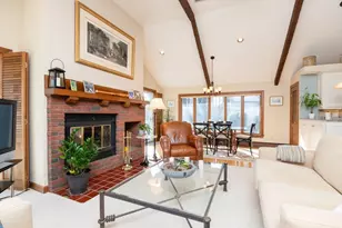 6 Enslin Rd, Needham, MA 02492 - Photo 3