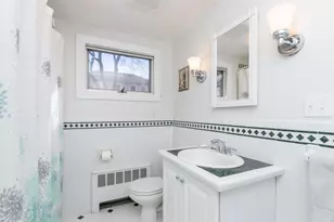 6 Enslin Rd, Needham, MA 02492 - Photo 11