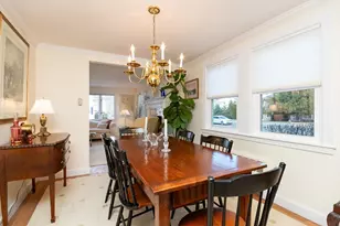 6 Enslin Rd, Needham, MA 02492 - Photo 7