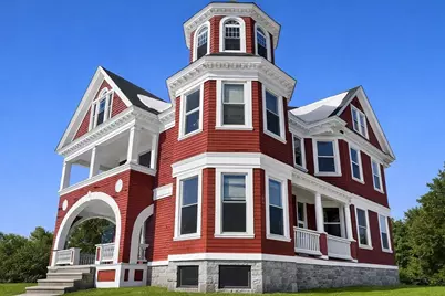 187 Varnum Ave, Lowell, MA 01854 - Photo 1