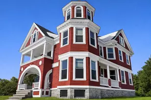 187 Varnum Ave, Lowell, MA 01854 - Photo 1