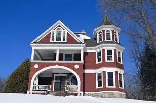 187 Varnum Ave, Lowell, MA 01854 - Photo 3