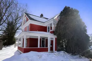 187 Varnum Ave, Lowell, MA 01854 - Photo 5