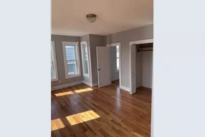 48 Hastings St #2, Lowell, MA 01851 - Photo 13