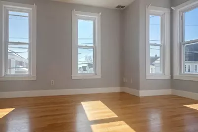 48 Hastings St #2, Lowell, MA 01851 - Photo 3