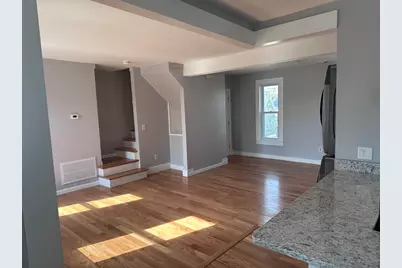 48 Hastings St #2, Lowell, MA 01851 - Photo 9