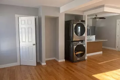 48 Hastings St #2, Lowell, MA 01851 - Photo 7