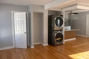 48 Hastings St, Lowell, MA 01851 - Photo 7