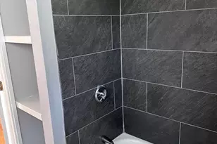 48 Hastings St, Lowell, MA 01851 - Photo 15