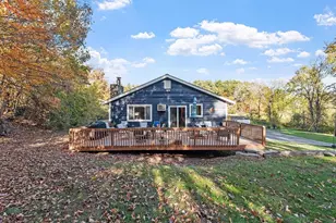 72 Central St, Berlin, MA 01503 - Photo 35