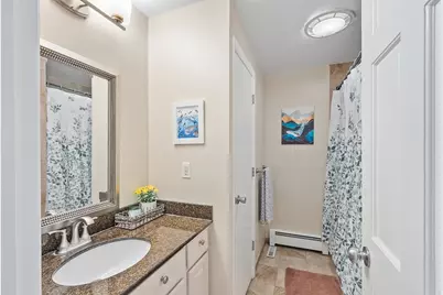 72 Central St, Berlin, MA 01503 - Photo 23