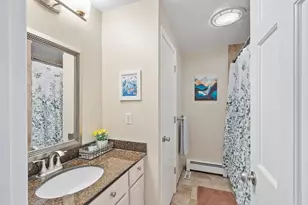 72 Central St, Berlin, MA 01503 - Photo 23