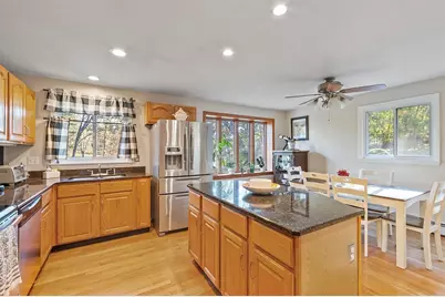 72 Central St, Berlin, MA 01503 - Photo 7