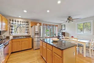 72 Central St, Berlin, MA 01503 - Photo 7