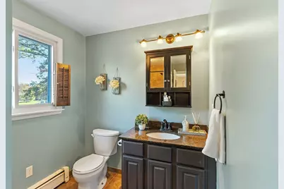 72 Central St, Berlin, MA 01503 - Photo 17