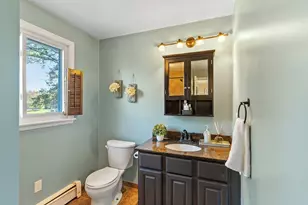 72 Central St, Berlin, MA 01503 - Photo 17