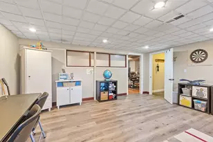 72 Central St, Berlin, MA 01503 - Photo 27