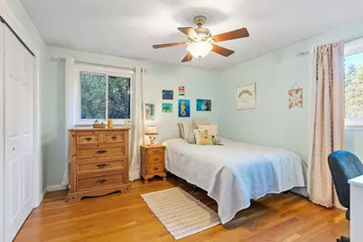 72 Central St, Berlin, MA 01503 - Photo 19