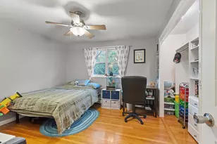 72 Central St, Berlin, MA 01503 - Photo 21