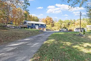 72 Central St, Berlin, MA 01503 - Photo 3