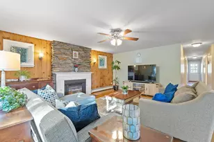 72 Central St, Berlin, MA 01503 - Photo 11