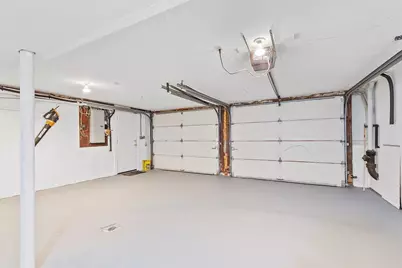 72 Central St, Berlin, MA 01503 - Photo 31