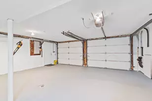 72 Central St, Berlin, MA 01503 - Photo 31