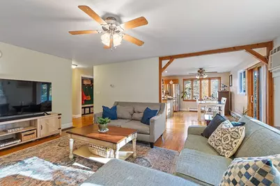 72 Central St, Berlin, MA 01503 - Photo 13