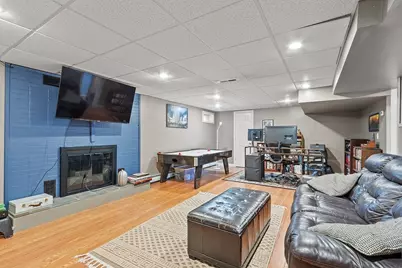 72 Central St, Berlin, MA 01503 - Photo 29