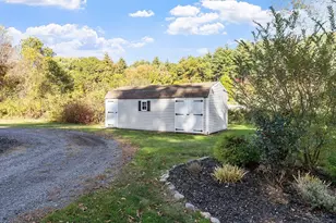 72 Central St, Berlin, MA 01503 - Photo 37