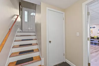 72 Central St, Berlin, MA 01503 - Photo 25