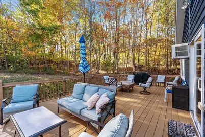 72 Central St, Berlin, MA 01503 - Photo 33