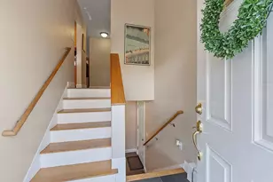 72 Central St, Berlin, MA 01503 - Photo 5