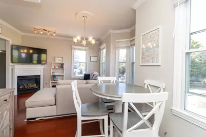 201 D St #2, Boston, MA 02127 - Photo 13