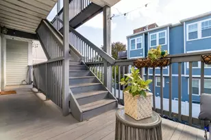 201 D St, Boston, MA 02127 - Photo 25