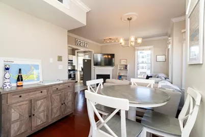 201 D St #2, Boston, MA 02127 - Photo 7