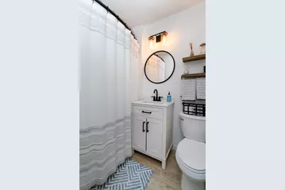 201 D St #2, Boston, MA 02127 - Photo 21