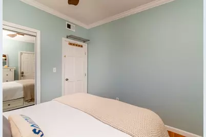 201 D St #2, Boston, MA 02127 - Photo 15