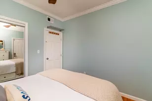 201 D St, Boston, MA 02127 - Photo 15