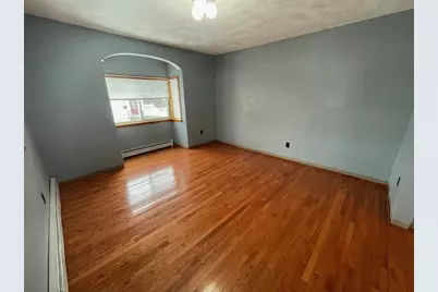 39 Franklin Street #R, Woburn, MA 01801 - Photo 9