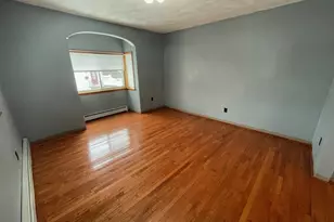 39 Franklin St, Woburn, MA 01801 - Photo 9