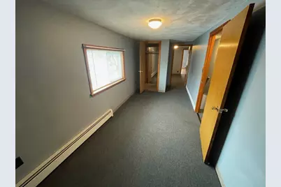 39 Franklin Street #R, Woburn, MA 01801 - Photo 11