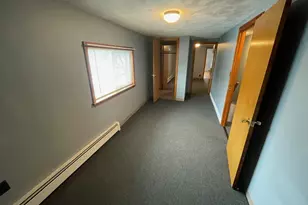 39 Franklin St, Woburn, MA 01801 - Photo 11